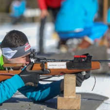 AlpinumBiathlonImpulseTour2019©NilsLouna0165