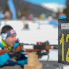 AlpinumBiathlonImpulseTour2019©NilsLouna0166
