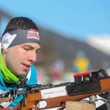 AlpinumBiathlonImpulseTour2019©NilsLouna0167
