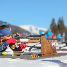 AlpinumBiathlonImpulseTour2019©NilsLouna0168