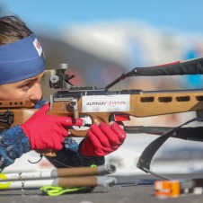 AlpinumBiathlonImpulseTour2019©NilsLouna0169