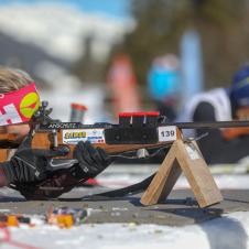 AlpinumBiathlonImpulseTour2019©NilsLouna0170