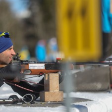 AlpinumBiathlonImpulseTour2019©NilsLouna0171