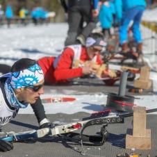 AlpinumBiathlonImpulseTour2019©NilsLouna0172
