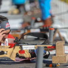 AlpinumBiathlonImpulseTour2019©NilsLouna0173