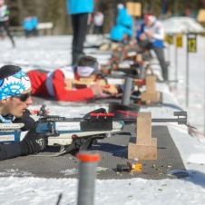 AlpinumBiathlonImpulseTour2019©NilsLouna0175