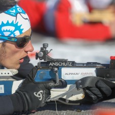 AlpinumBiathlonImpulseTour2019©NilsLouna0176
