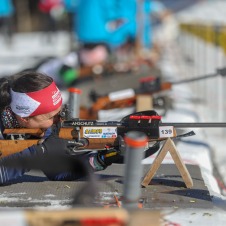 AlpinumBiathlonImpulseTour2019©NilsLouna0177