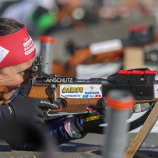 AlpinumBiathlonImpulseTour2019©NilsLouna0178