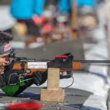 AlpinumBiathlonImpulseTour2019©NilsLouna0179
