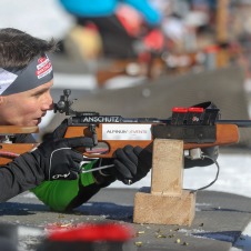 AlpinumBiathlonImpulseTour2019©NilsLouna0180