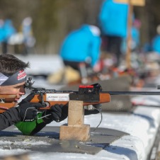 AlpinumBiathlonImpulseTour2019©NilsLouna0181
