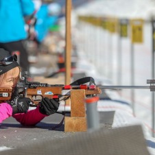 AlpinumBiathlonImpulseTour2019©NilsLouna0182