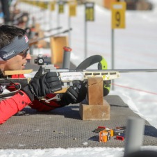 AlpinumBiathlonImpulseTour2019©NilsLouna0185