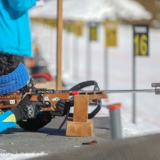 AlpinumBiathlonImpulseTour2019©NilsLouna0186