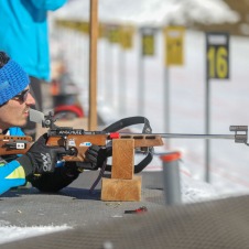 AlpinumBiathlonImpulseTour2019©NilsLouna0187