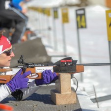 AlpinumBiathlonImpulseTour2019©NilsLouna0188