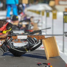 AlpinumBiathlonImpulseTour2019©NilsLouna0190