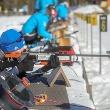 AlpinumBiathlonImpulseTour2019©NilsLouna0191