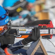 AlpinumBiathlonImpulseTour2019©NilsLouna0192