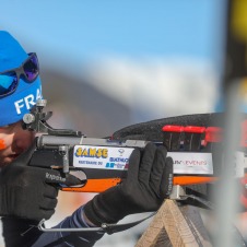 AlpinumBiathlonImpulseTour2019©NilsLouna0193