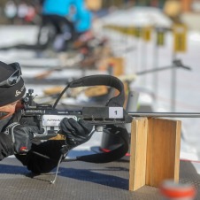 AlpinumBiathlonImpulseTour2019©NilsLouna0194