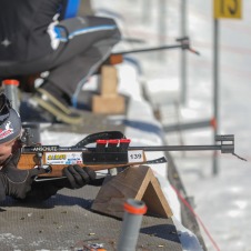 AlpinumBiathlonImpulseTour2019©NilsLouna0195