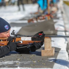 AlpinumBiathlonImpulseTour2019©NilsLouna0196