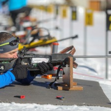 AlpinumBiathlonImpulseTour2019©NilsLouna0197