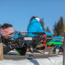 AlpinumBiathlonImpulseTour2019©NilsLouna0199