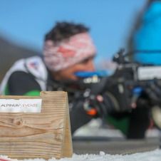 AlpinumBiathlonImpulseTour2019©NilsLouna0200