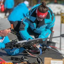 AlpinumBiathlonImpulseTour2019©NilsLouna0202