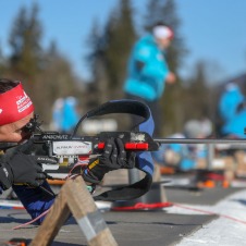 AlpinumBiathlonImpulseTour2019©NilsLouna0203