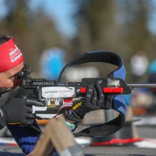 AlpinumBiathlonImpulseTour2019©NilsLouna0204