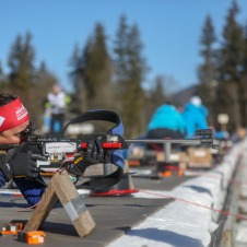 AlpinumBiathlonImpulseTour2019©NilsLouna0205