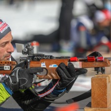 AlpinumBiathlonImpulseTour2019©NilsLouna0206