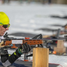AlpinumBiathlonImpulseTour2019©NilsLouna0207