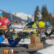 AlpinumBiathlonImpulseTour2019©NilsLouna0208