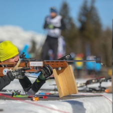 AlpinumBiathlonImpulseTour2019©NilsLouna0209