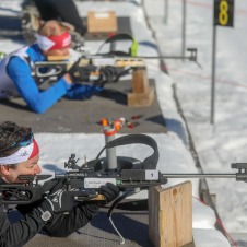 AlpinumBiathlonImpulseTour2019©NilsLouna0210