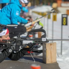 AlpinumBiathlonImpulseTour2019©NilsLouna0211
