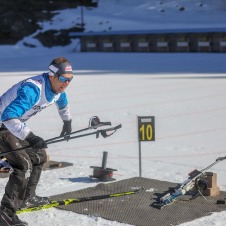AlpinumBiathlonImpulseTour2019©NilsLouna0212