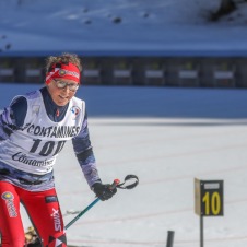 AlpinumBiathlonImpulseTour2019©NilsLouna0213