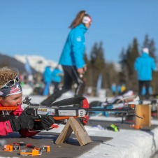 AlpinumBiathlonImpulseTour2019©NilsLouna0214