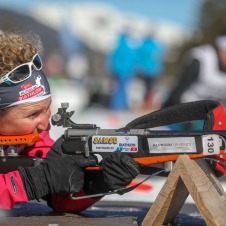 AlpinumBiathlonImpulseTour2019©NilsLouna0215