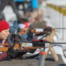 AlpinumBiathlonImpulseTour2019©NilsLouna0216