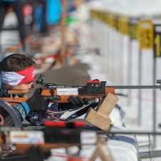 AlpinumBiathlonImpulseTour2019©NilsLouna0217