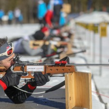 AlpinumBiathlonImpulseTour2019©NilsLouna0218