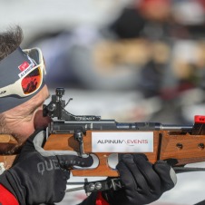 AlpinumBiathlonImpulseTour2019©NilsLouna0219