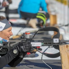 AlpinumBiathlonImpulseTour2019©NilsLouna0220